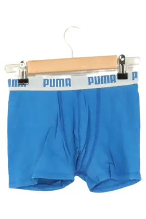 PUMA Unterhose
