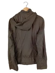 Vorschaubild CECIL Outdoorjacke 2