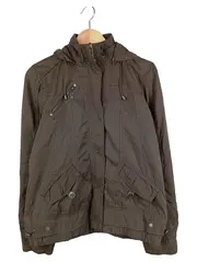 Vorschaubild CECIL Outdoorjacke 1
