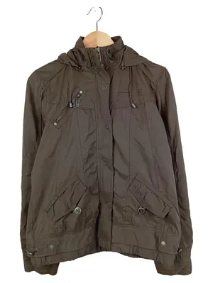 CECIL Outdoorjacke