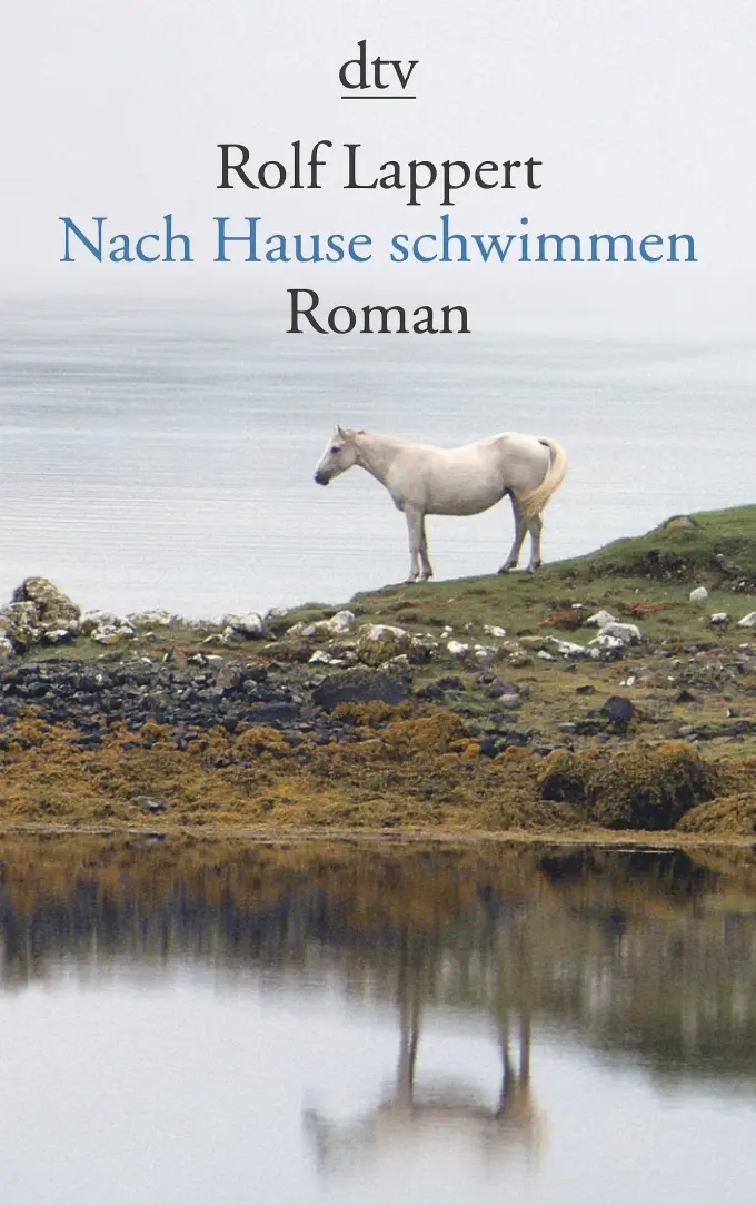 Gesellschaftsroman Bild 1