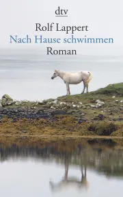 Vorschaubild Gesellschaftsroman 1