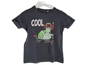 NAME IT T-Shirt