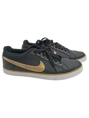 NIKE Sneaker low
