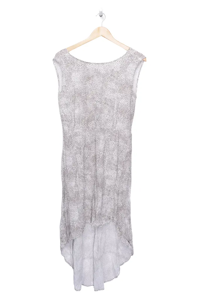 JUST FEMALE Sommerkleid Bild 1