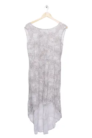 JUST FEMALE Sommerkleid