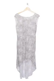 Vorschaubild JUST FEMALE Sommerkleid 1