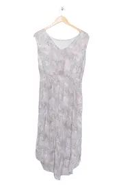Vorschaubild JUST FEMALE Sommerkleid 2