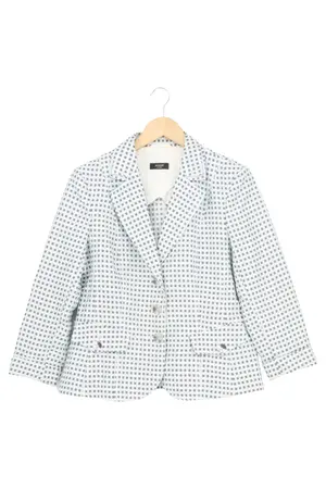 BASLER Blazer