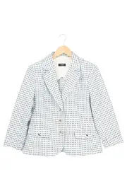 Vorschaubild BASLER Blazer 1