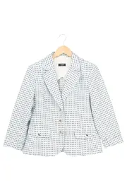Vorschaubild BASLER Blazer 1