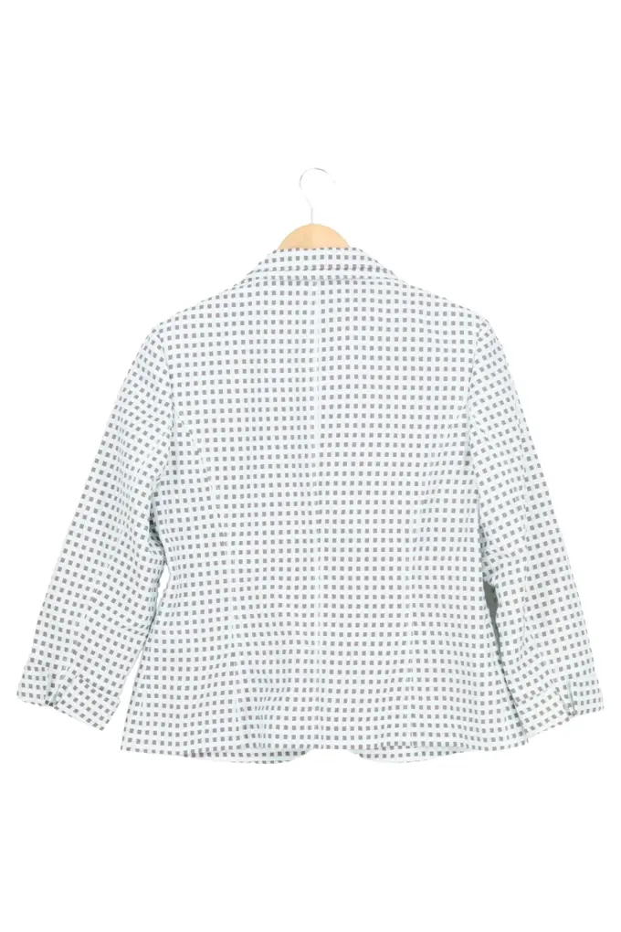 BASLER Blazer Bild 2