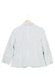 Vorschaubild BASLER Blazer 2
