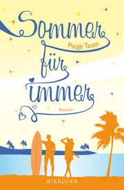 Vorschaubild Liebesroman 1