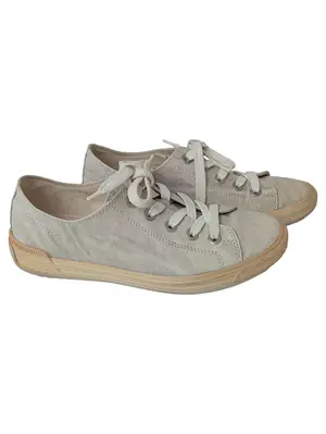 GABOR Sneaker low
