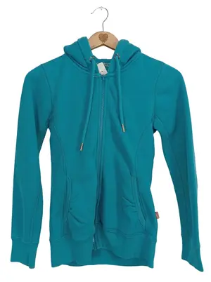 ENGELBERT STRAUSS Sweatjacke