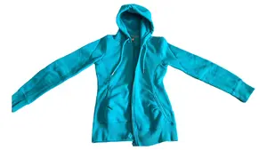 ENGELBERT STRAUSS Sweatjacke