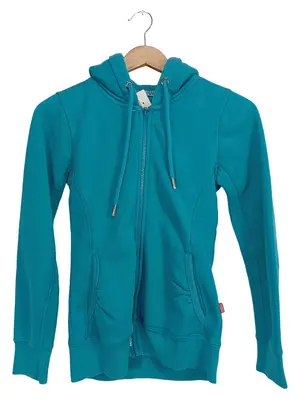 ENGELBERT STRAUSS Sweatjacke