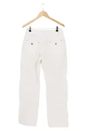 Vorschaubild MILLION X Stoffhose 2