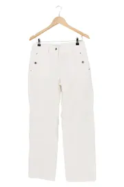 Vorschaubild MILLION X Stoffhose 1