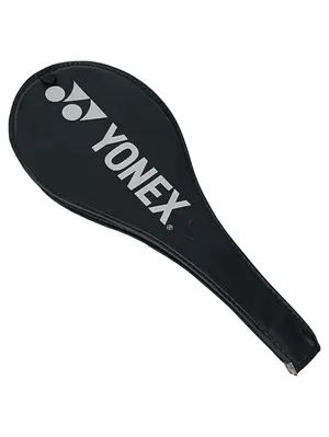 YONEX Sporttasche