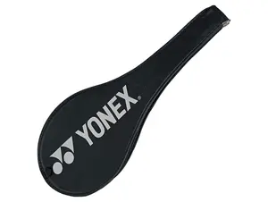 YONEX Sporttasche