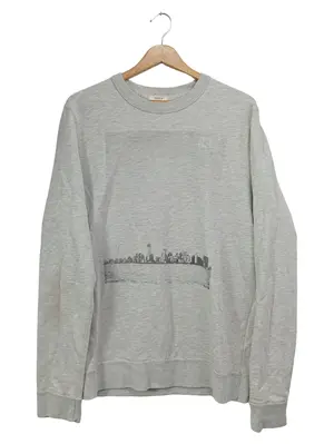 ABERCROMBIE & FITCH Pullover