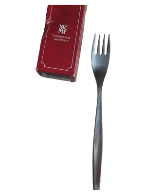 WMF Gabel