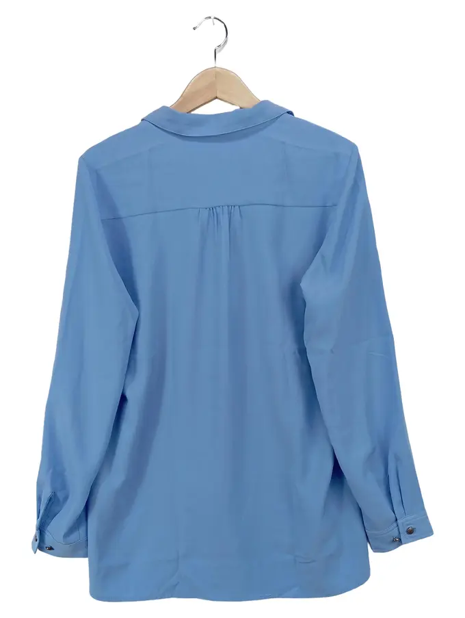 WALBUSCH Bluse Bild 2