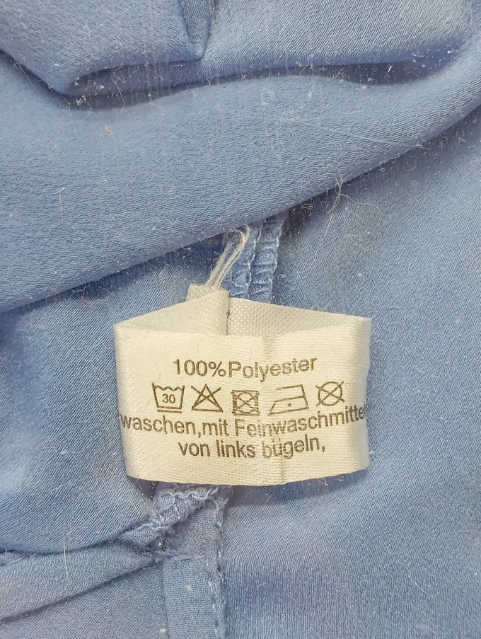 WALBUSCH Bluse Bild 4