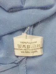 Vorschaubild WALBUSCH Bluse 4