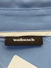 Vorschaubild WALBUSCH Bluse 3