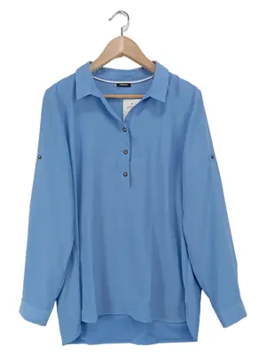 WALBUSCH Bluse