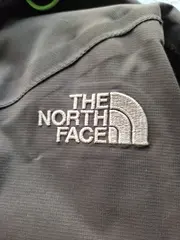 Vorschaubild 2 von Herren Outdoorjacke Braun Gr. S