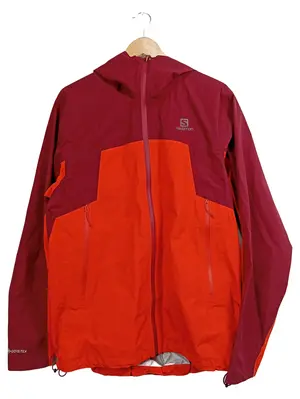 SALOMON Outdoorjacke