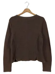 Vorschaubild TRACHTEN DEISER Trachtenjacke 2