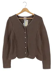 Vorschaubild TRACHTEN DEISER Trachtenjacke 1