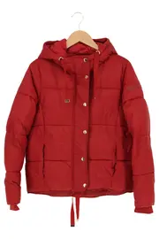Vorschaubild STITCH & SOUL Winterjacke 1