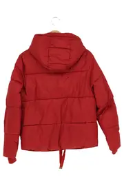 Vorschaubild STITCH & SOUL Winterjacke 2