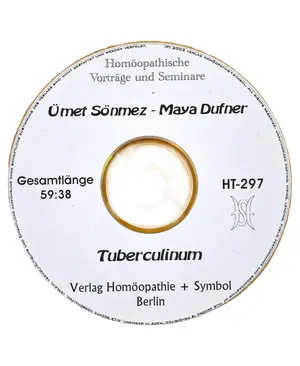 Hörbuch für Erwachsene