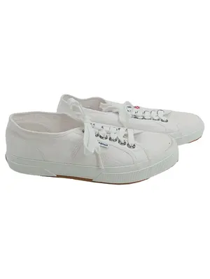 SUPERGA Sneaker low