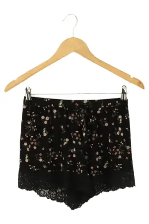 HUNKEMÖLLER Shorts