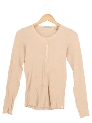 SCOTCH & SODA Langarmshirt