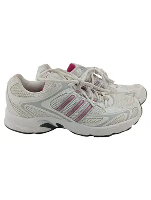 ADIDAS Sportschuhe