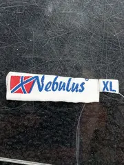 Vorschaubild NEBULUS Fleecejacke 3