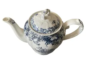 VILLEROY & BOCH Teekanne
