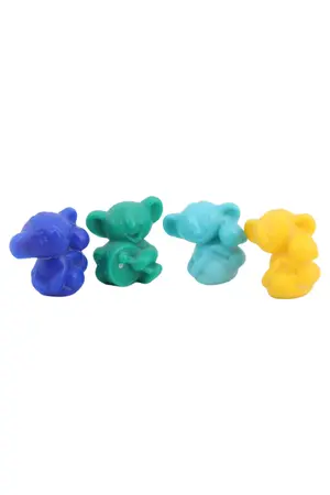 UNBEKANNT Spielfigur