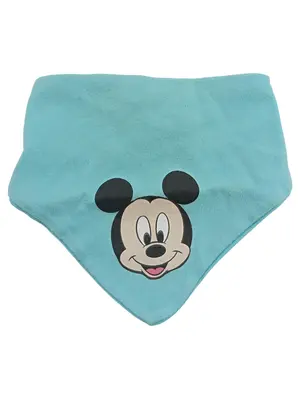 DISNEY Baby Lätzchen