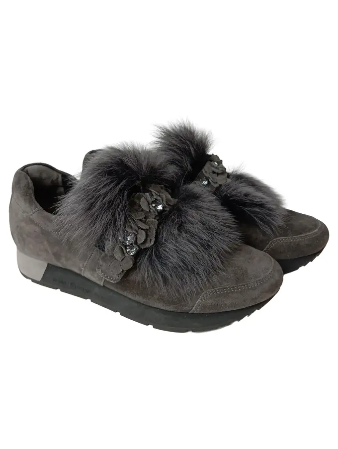 KENNEL & SCHMENGER Outdoorschuhe Bild 1