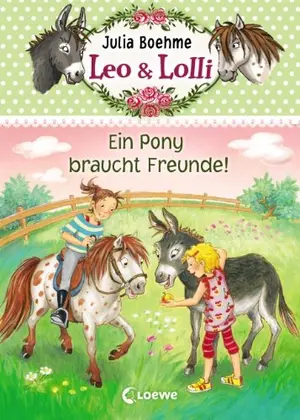 Buch für Kinder